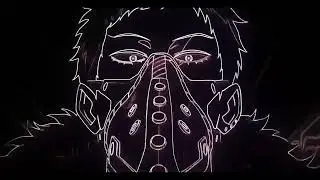 Overhaul edit // node video // (scrap)