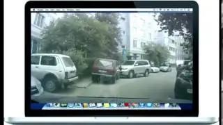 АККУРАТНО! девушки за рулем!