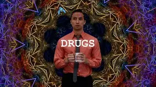 Drugs - Office Problem #66