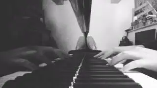 Twin Peaks - Audrey's dance