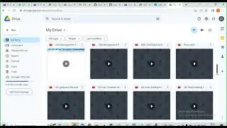 Linux Administration Course | RHCE RHCSA Certification | Part - 4 | Balaji Tutorial | Linux Course