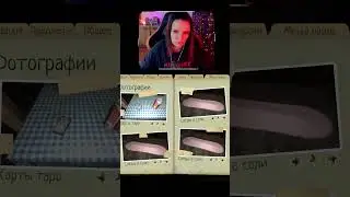 ТИПИЧНАЯ ФАЗМА ► ФАЗМОФОБИЯ | PHASMOPHOBIA