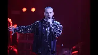Ахмед Ахмедов - Одно и то же (cover )
