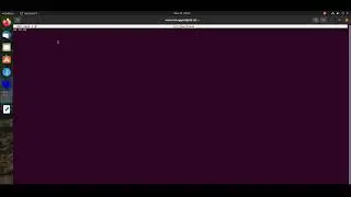 Changing your host name in Linux?