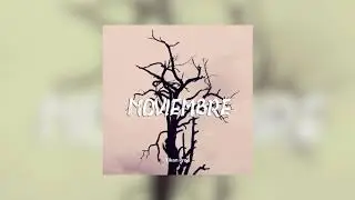 [FREE] PIANO TRAP BEAT - 
