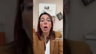 ORIENTAMENTO IN USCITA