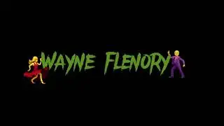 Wayne ~tiktok