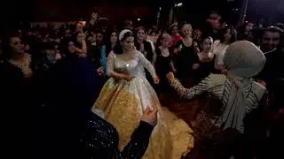 Ayşe & Berkant