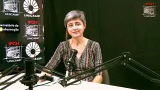 Observatório da Desinformação