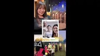 Halloween meets Diwali | PR brand Collaborations | Phil Embassy - KAPIHAN