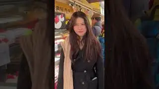 Maaf sayang 😅