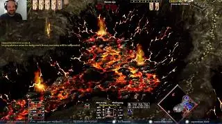 Age of Mythology: The Tale of The Dragon - Episode 6