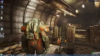 Nvidia Dynamic Super Resolution and Multi-Frame Anti-Aliasing setup