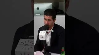 Kathy Griffin Opens Up About Pedophile Brother