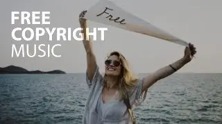Simon Gribbe - Struck By You (Ahlstrom Remix) INSTRUMENTAL