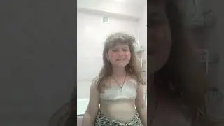 15 мая 2024 г.