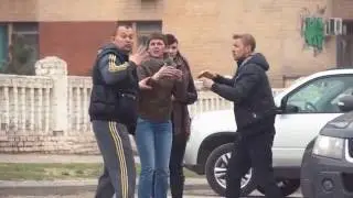 информация и трейлер МАЛЕНЬКИЕ ПЛЕННИКИ