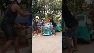 #samboncilofficial #vidioshortviral