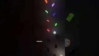 Amazing song 