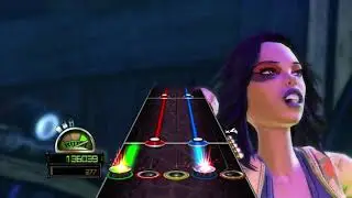 Guitar Hero World Tour - 
