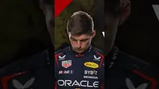 When the Tranzit Bus is about to leave.. #blackops #zombieshorts #cod #maxverstappen #ytshorts