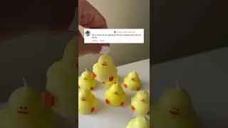 kendi yorumunu gören var mıı 😂 favorim: abi seviliyosun