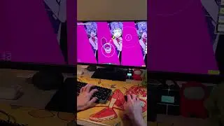 Rabbit Hole | osu!