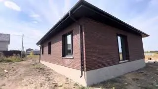 12 сентября 2024 г.