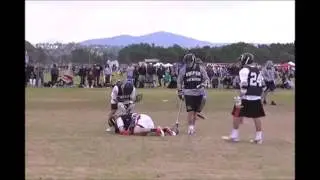 TeamSafe®Sports: Youth Sports Safety Explainer Video
