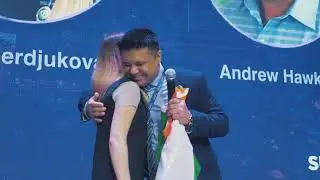 Программа КриптоЮнит   это то, чего ждут 90% людей на планете