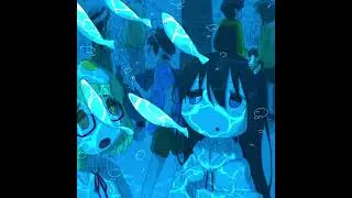 ✿free for profit /hyperpop/ sqwore blackwinterwells type beat