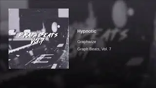 Graphwize - Hypnotic