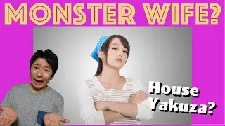 The 5 Reasons Why Foreigners Should Not Marry Japanese Women