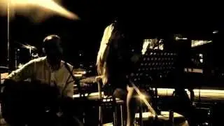 Feride - Rolling in the Deep | Akustik Sonbahar Akşamları | Roberts Coffee Manavgat