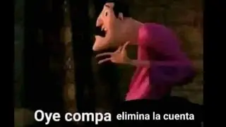 Shitpost Compilation 72