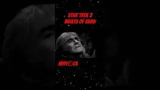 star trek 2 #youtubeshorts #viralvideo #california