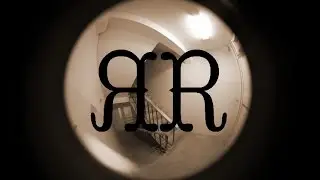 ʇɘɘЯ Robbers - Молодость