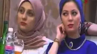 Чеченские Песни Макка Межиева Ницкъ болу безам 2016г
