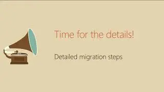 Microsoft Exchange Conference 2014 Cross forest migrations  Free or 3rd party tools?