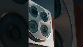 TECNO CAMON 30 Series ┃ متوفر الان في الاسواق