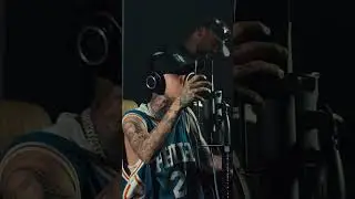 Mi niño 🎶Santa Fe Klan