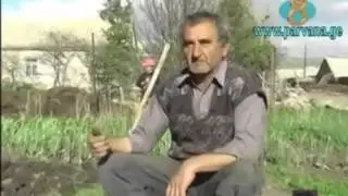 Xopani masin banastexcutyun