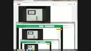 Хэппи вилс стрим