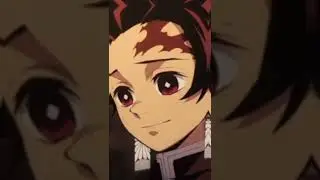 Demon slayer German dub\Demonslayer_morichirotokito_edits