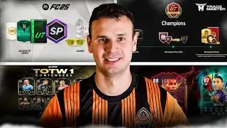 EAFC 25 TRANSFER MARKET NEWS AND MAJOR CHANGES | #eafc25