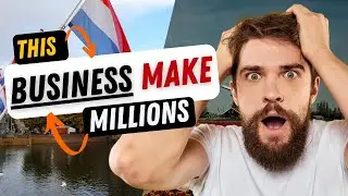 Doing Business In The Netherlands: The Keys To Success