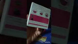 UI UX Design product design concept lMotherWorld
