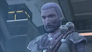 Checking in on Mandalore the Avenger