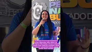 Campus Party 2024