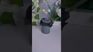 Breakup DIY🚮💔😭